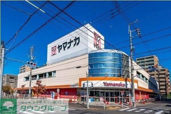 フレールコート東別院の物件内観写真